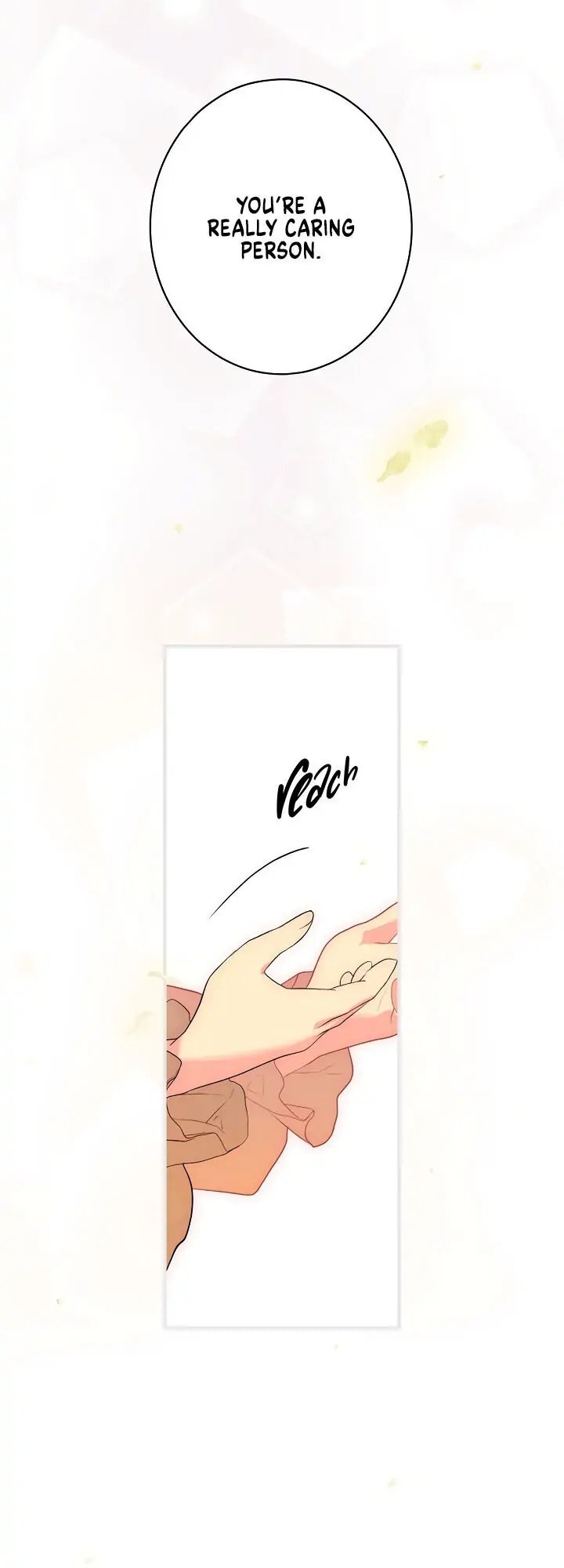 Secret Lady, Chapter 4 image 55